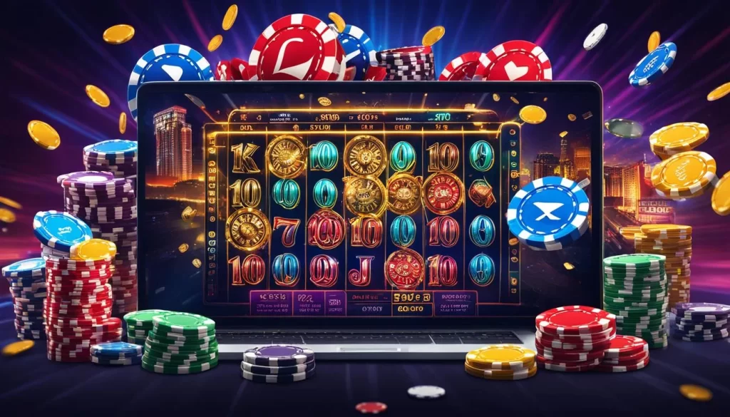 Thưởng nạp lại game u888 vip