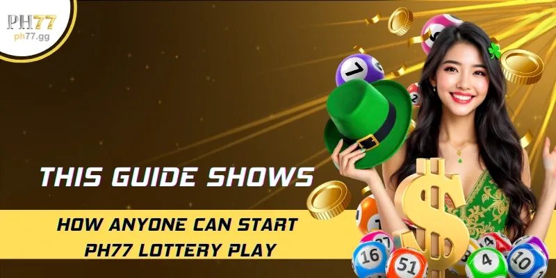 Mẹo tối đa hóa trải nghiệm game U888 VIP