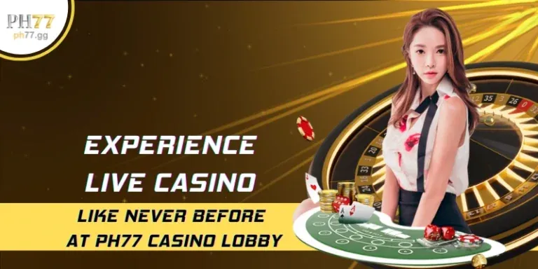 Hình ảnh các ưu đãi độc quyền và khuyến mãi mới nhất từ U888 VIP casino