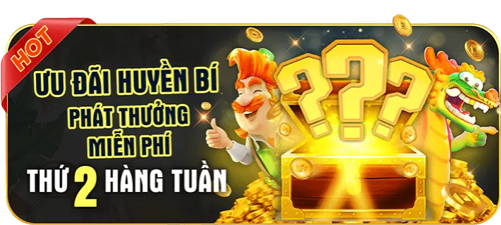 Khuyến mãi chào mừng game u888 vip