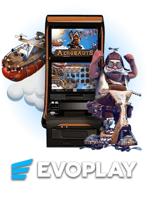 Nền tảng U888 VIP với công nghệ bảo mật tiên tiến và đội ngũ hỗ trợ khách hàng chuyên nghiệp