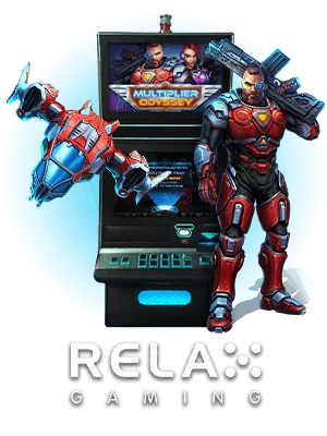 Chất lượng phát sóng trực tiếp HD