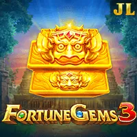 Hình ảnh minh họa về trách nhiệm và tuyên bố miễn trừ của game U888 VIP, với các yếu tố đồ họa thể hiện sự công bằng và an toàn cho người chơi, tông màu xanh vàng
