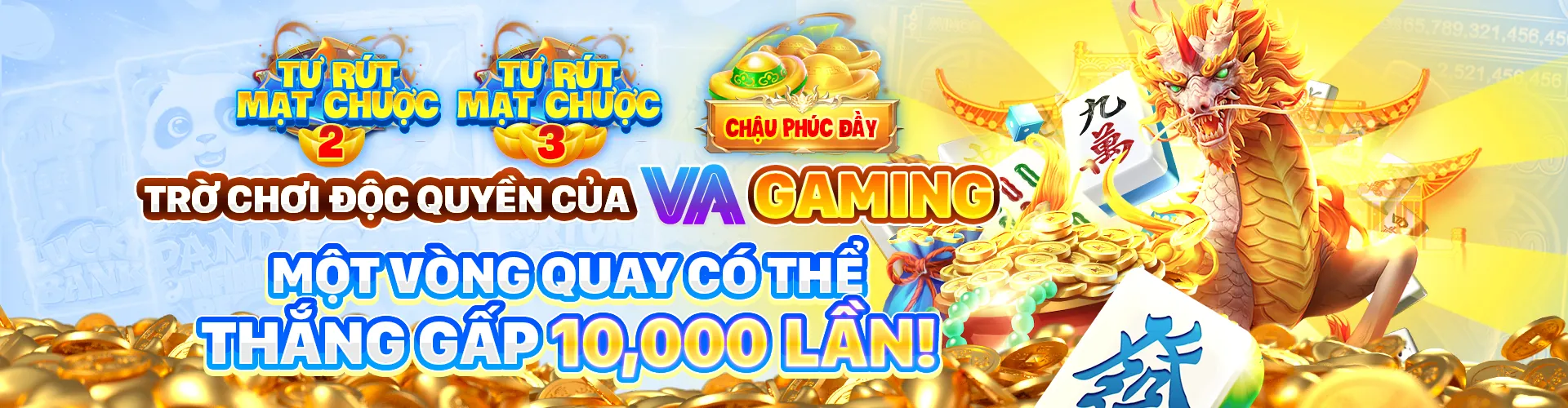 Đội ngũ hỗ trợ khách hàng chuyên nghiệp của game u888 vip sẵn sàng phục vụ 24/7