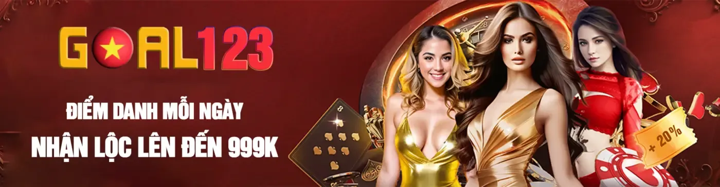 Lợi ích khi cá cược tại game u888 vip