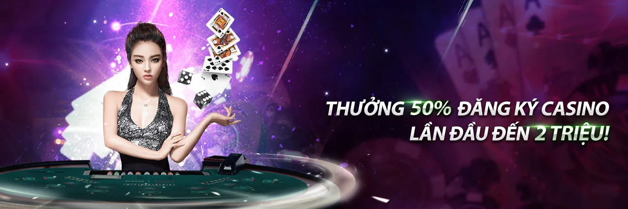 Hình ảnh minh họa hỗ trợ kỹ thuật và khắc phục sự cố tại game u888 vip