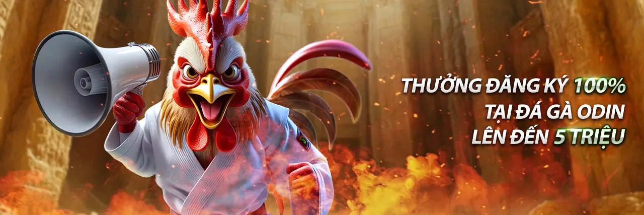 Thông báo nền tảng mới nhất U888 VIP