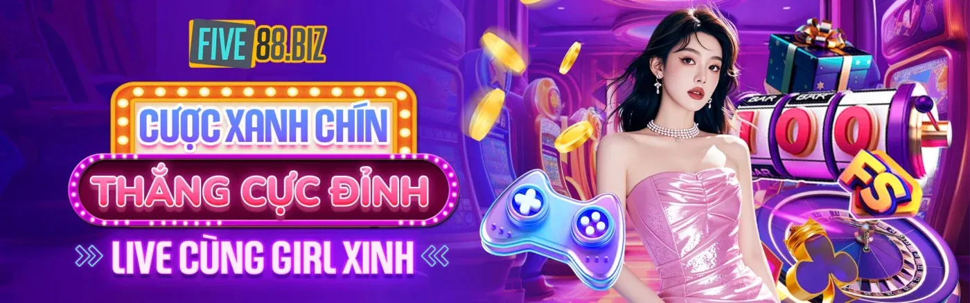 Đá gà trực tuyến kịch tính tại U888 VIP