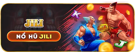 Hình ảnh minh họa các biện pháp bảo mật dữ liệu mạnh mẽ của game u888 vip