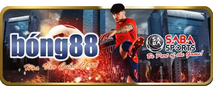 Trò chơi bắn cá U888 VIP