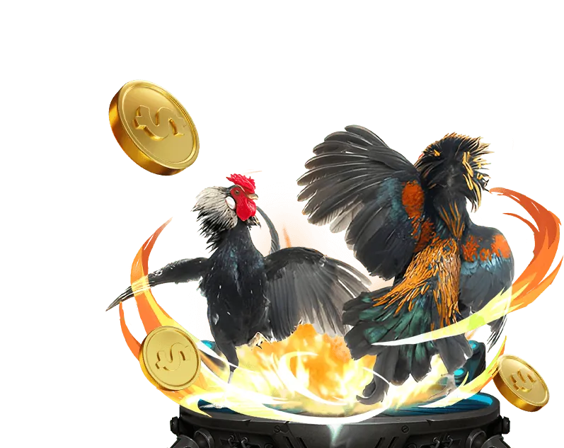 Đá gà game u888 vip