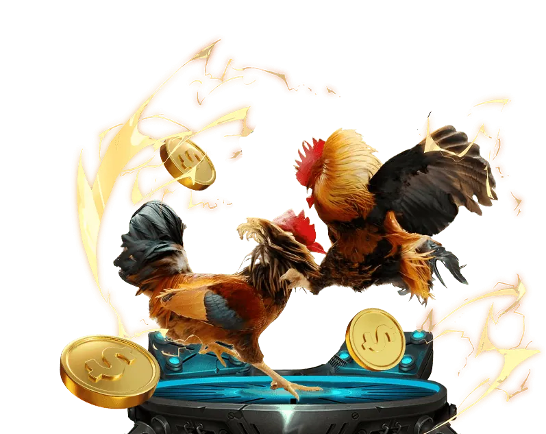 Cá cược thể thao game u888 vip