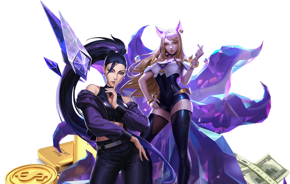 Tải game u888 vip PC