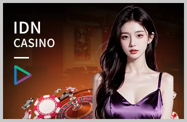Trò chơi nổ hũ và game slot với đồ họa đẹp mắt và giải jackpot lớn