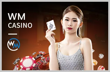 Trò chơi sòng bạc trực tuyến Baccarat và Roulette tại U888 VIP