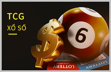 Trò Chơi Casino Sống Động