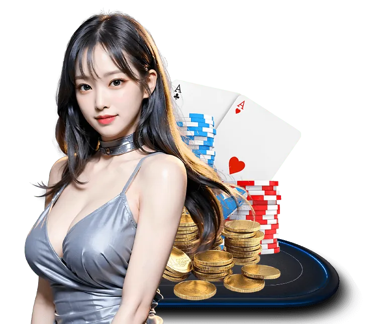 Hình ảnh minh họa chính sách cá cược có trách nhiệm của game u888 vip