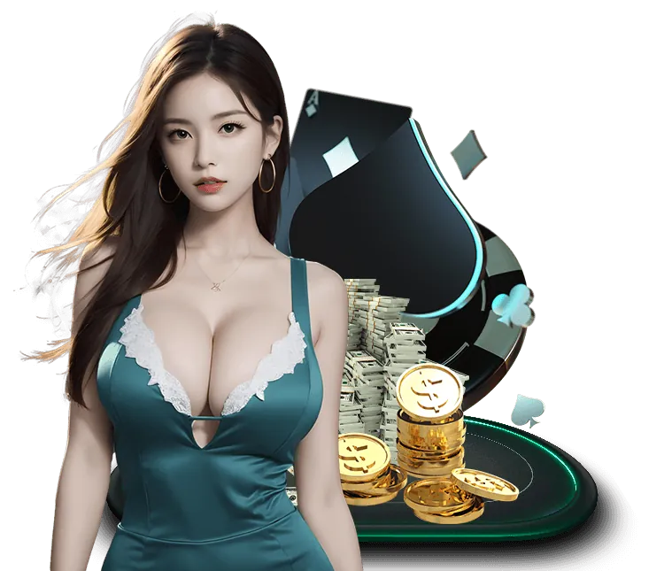 Giao diện cá cược trực tiếp game u888 vip
