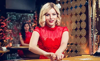 Hoàn Trả Hàng Ngày