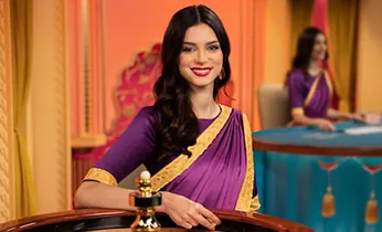 Mẹo cá cược đá gà hiệu quả tại U888 VIP