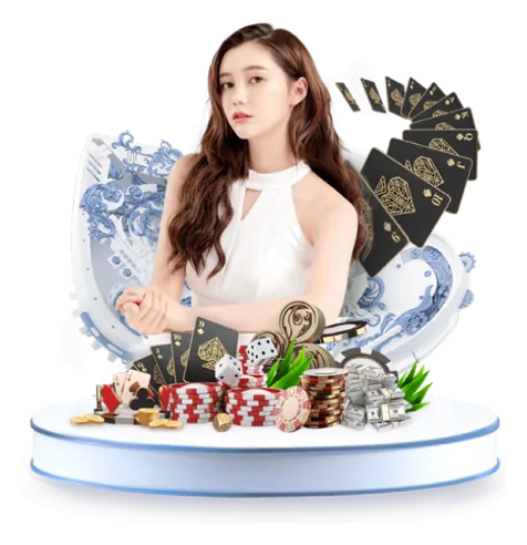 Ứng dụng di động U888 VIP