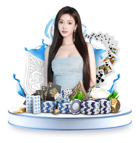 Casino trực tuyến đẳng cấp